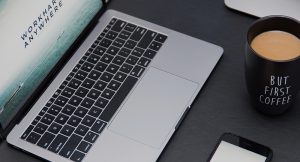 ارسال لیست بیمه در کرج